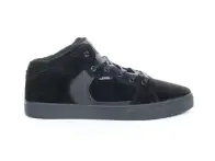 Lotek "Nightwolf Mid" 2013 Shoes