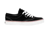 Lotek "Nightwolf Slim" Shoes