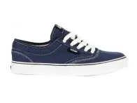 Lotek "Nightwolf Slim" Shoes