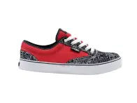Lotek "Nightwolf Slim" Shoes