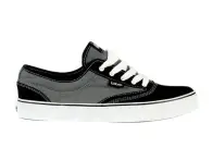 Lotek "Nightwolf Slim" Shoes