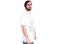 Lotek "Nightwolf" T-Shirt