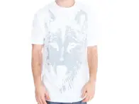 Lotek "Nightwolf" T-Shirt