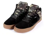 Lotek "Nightwolf WS" Shoes
