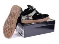 Lotek "Nightwolf WS" Shoes