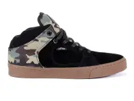 Lotek "Nightwolf WS" Shoes