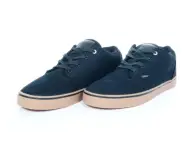 Lotek "Reeves" 2013 Shoes