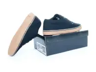 Lotek "Reeves" 2013 Shoes