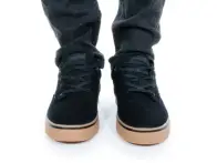 Lotek "Reeves" 2013 Shoes