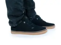 Lotek "Reeves" 2013 Shoes