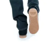 Lotek "Reeves" 2013 Shoes