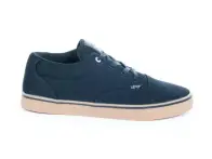 Lotek "Reeves" 2013 Shoes