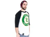 Lotek "Rolling" Longsleeve