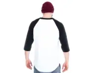Lotek "Rolling" Longsleeve