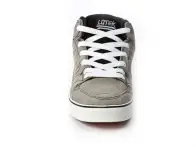Lotek "Shreddie" Shoes
