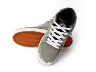 Lotek "Shreddie" Shoes