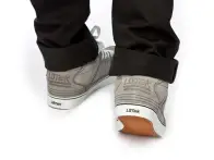 Lotek "Shreddie" Shoes