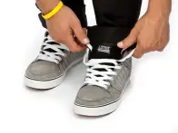 Lotek "Shreddie" Shoes