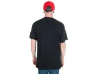 Lotek "Skull" T-Shirt