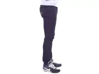 Lotek "Slim Demin" Hose