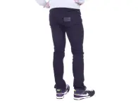 Lotek "Slim Demin" Hose