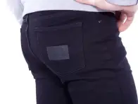 Lotek "Slim Demin" Hose
