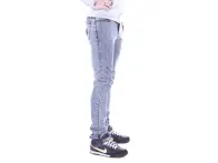 Lotek "Slim Demin" Hose