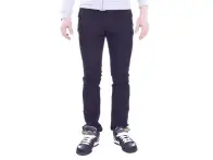 Lotek "Slim Demin" Hose