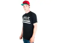 Lotek "Underline" T-Shirt