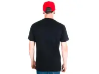 Lotek "Underline" T-Shirt