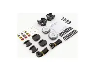 Lumos "Firefly 2-Bundle" Lichter Set