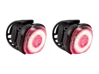 Lumos "Firefly 2-Bundle" Lichter Set