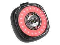 Lumos "Firefly" Fahrradlicht