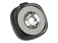 Lumos "Firefly" Fahrradlicht