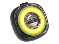Lumos "Firefly" Fahrradlicht