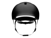 Lumos "Nyxel Mips" MTB Helm - Black