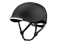 Lumos "Nyxel Mips" MTB Helm - Black