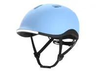 Lumos "Nyxel Mips" MTB Helm - Breeze