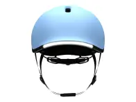 Lumos "Nyxel Mips" MTB Helm - Breeze