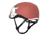 Lumos "Nyxel Mips" MTB Helm - Breeze & Fluff