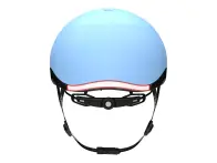 Lumos "Nyxel Mips" MTB Helm - Breeze