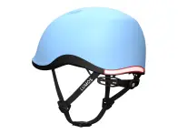 Lumos "Nyxel Mips" MTB Helm - Breeze