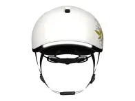 Lumos "Nyxel Mips" MTB Helm - Flower Power