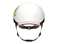 Lumos "Nyxel Mips" MTB Helm - Flower Power