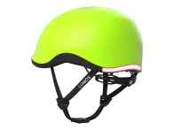 Lumos "Nyxel Mips" MTB Helmet - Flux