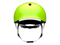 Lumos "Nyxel Mips" MTB Helmet - Flux