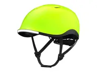 Lumos "Nyxel Mips" MTB Helmet - Flux