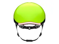 Lumos "Nyxel Mips" MTB Helmet - Flux