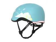 Lumos "Nyxel Mips" MTB Helm - Fly High