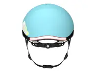 Lumos "Nyxel Mips" MTB Helm - Fly High